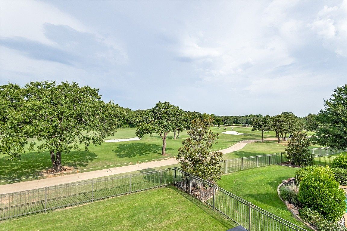 1801 Meadows Ave, Lantana, TX 76226 Zillow