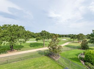 1801 Meadows Ave, Argyle, TX 76226