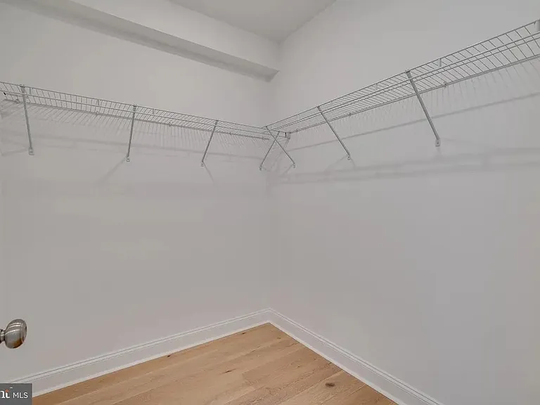 1318 N Franklin St #3 — Photo 13