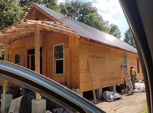 6771 Mark Turner Rd, Lithia Springs, GA 30122