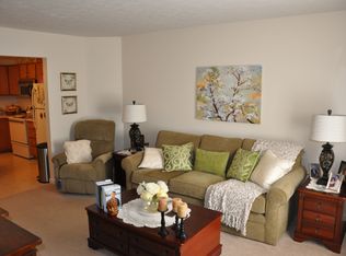 3-17 Crab Apple Ln #4/105, Verona, VA 24482