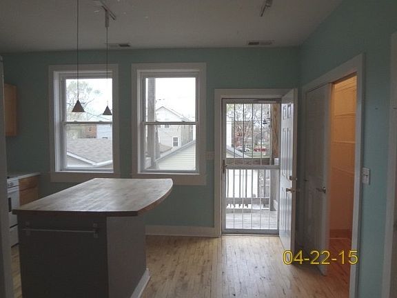5th image of 1218 S Sawyer Ave