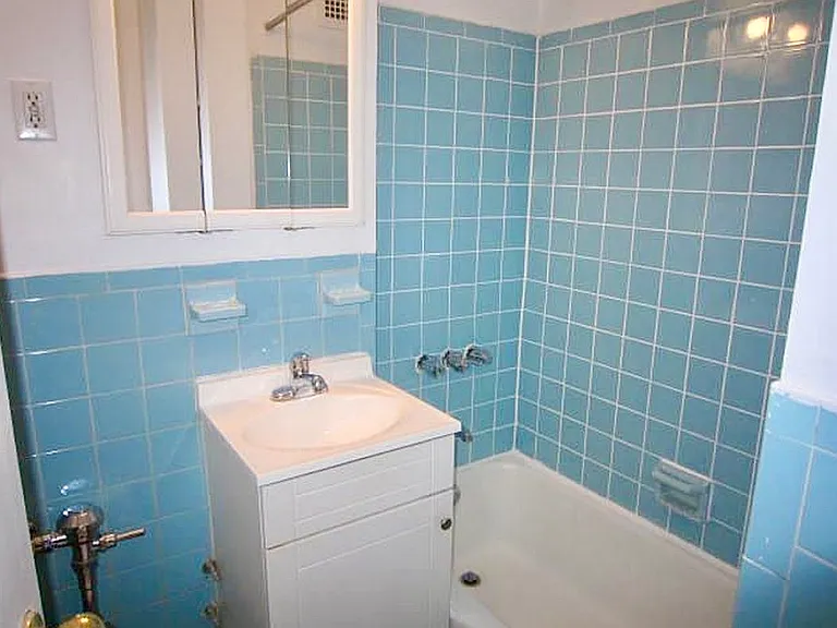 229 E 29th St #1J — Photo 8