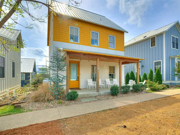 48 Center Lane Carlton Lndg, Eufaula, OK 74432