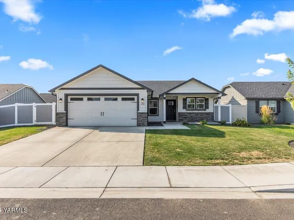 6104 Judd Ave, Yakima, WA 98903