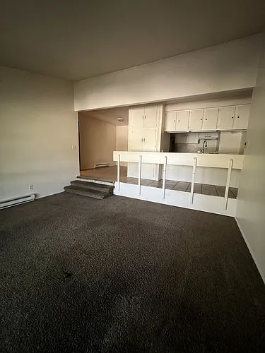 7632 W Leon Ter Photo 1