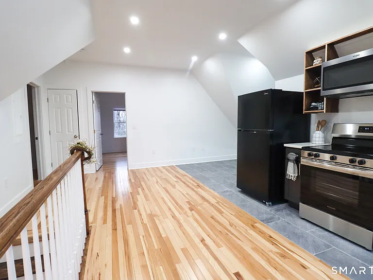 55 Channing St #3 — Photo 5