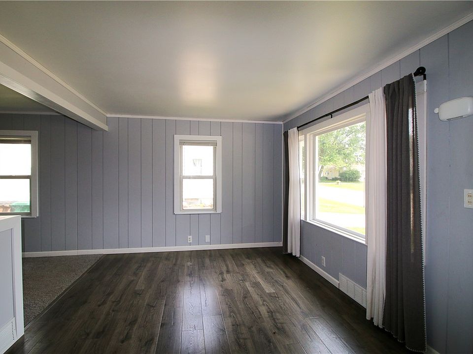 609 Lewis Ave, Norwalk, IA 50211 Zillow
