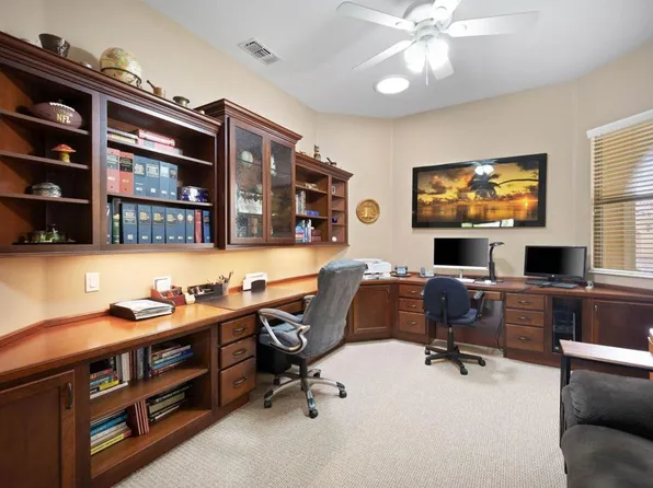 81820 Camino Vallecita, Indio, CA 92203
