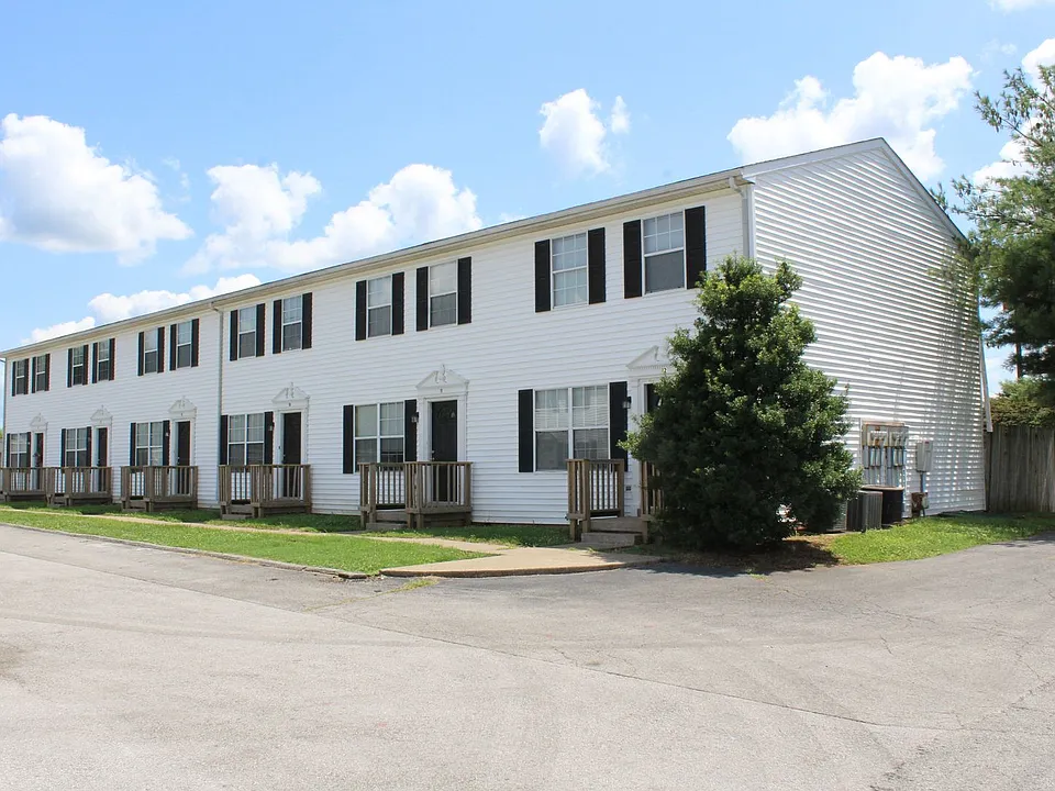 470 Three Springs Rd