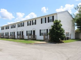 470 Three Springs Rd #82, Bowling Green, KY 42103