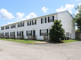 470 Three Springs Rd