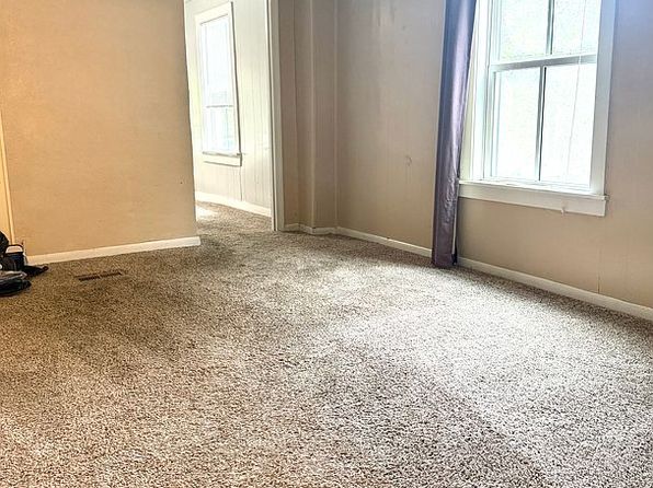 nashville-tennessee-41081439 picture