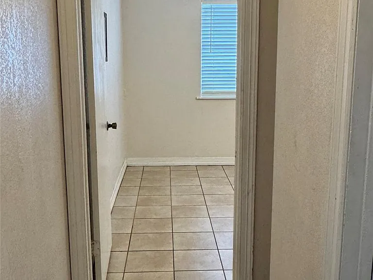 10940 Dunvegan Way — Photo 19