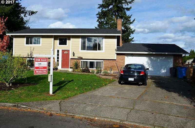 1st image of 14808 NE 35th Cir