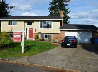 14808 NE 35th Cir, Vancouver, WA 98682