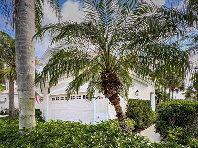 4760 Shinnecock Hills Ct #6-202, Naples, FL, 34112
