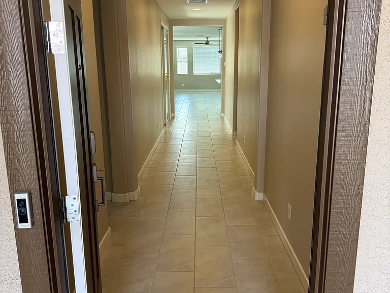 12329 W Wagon Wheel Dr — Photo 23