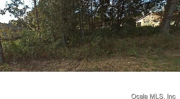2nd image of 0 NE 52nd Ave