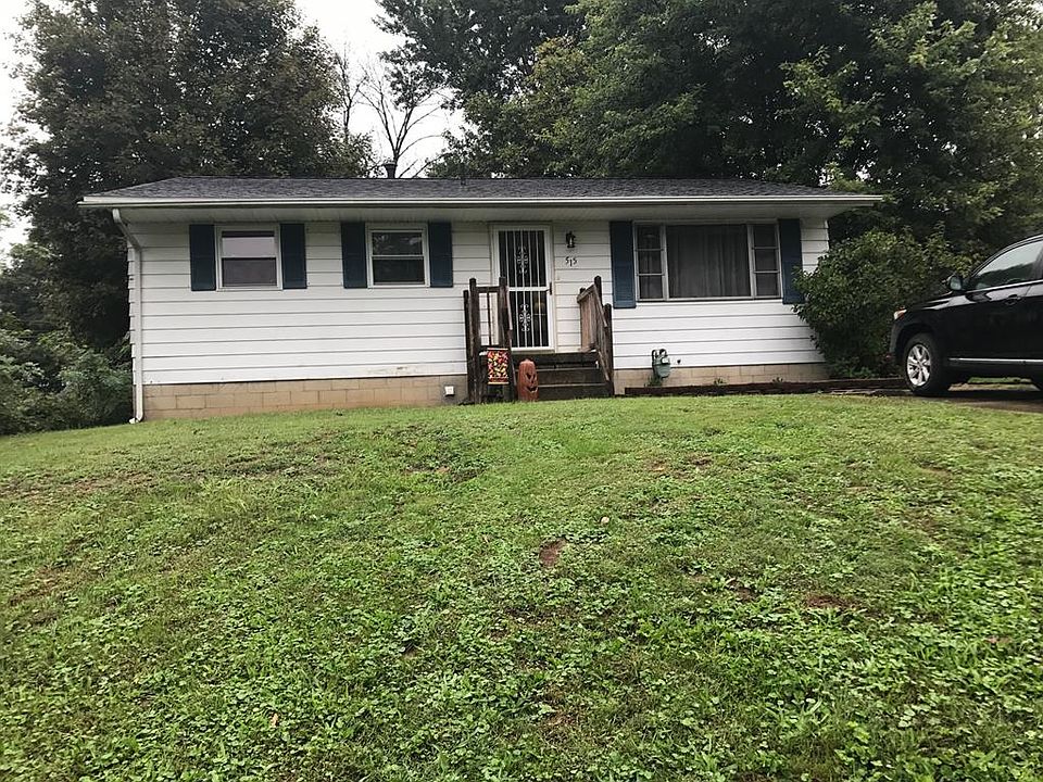 1st image of 515 Terrace Ln