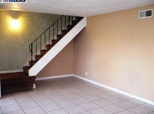 3133 Pawnee Way, Pleasanton, CA 94588