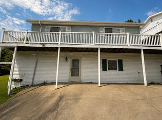 40 Harley Dr #42, Morgantown, WV 26508