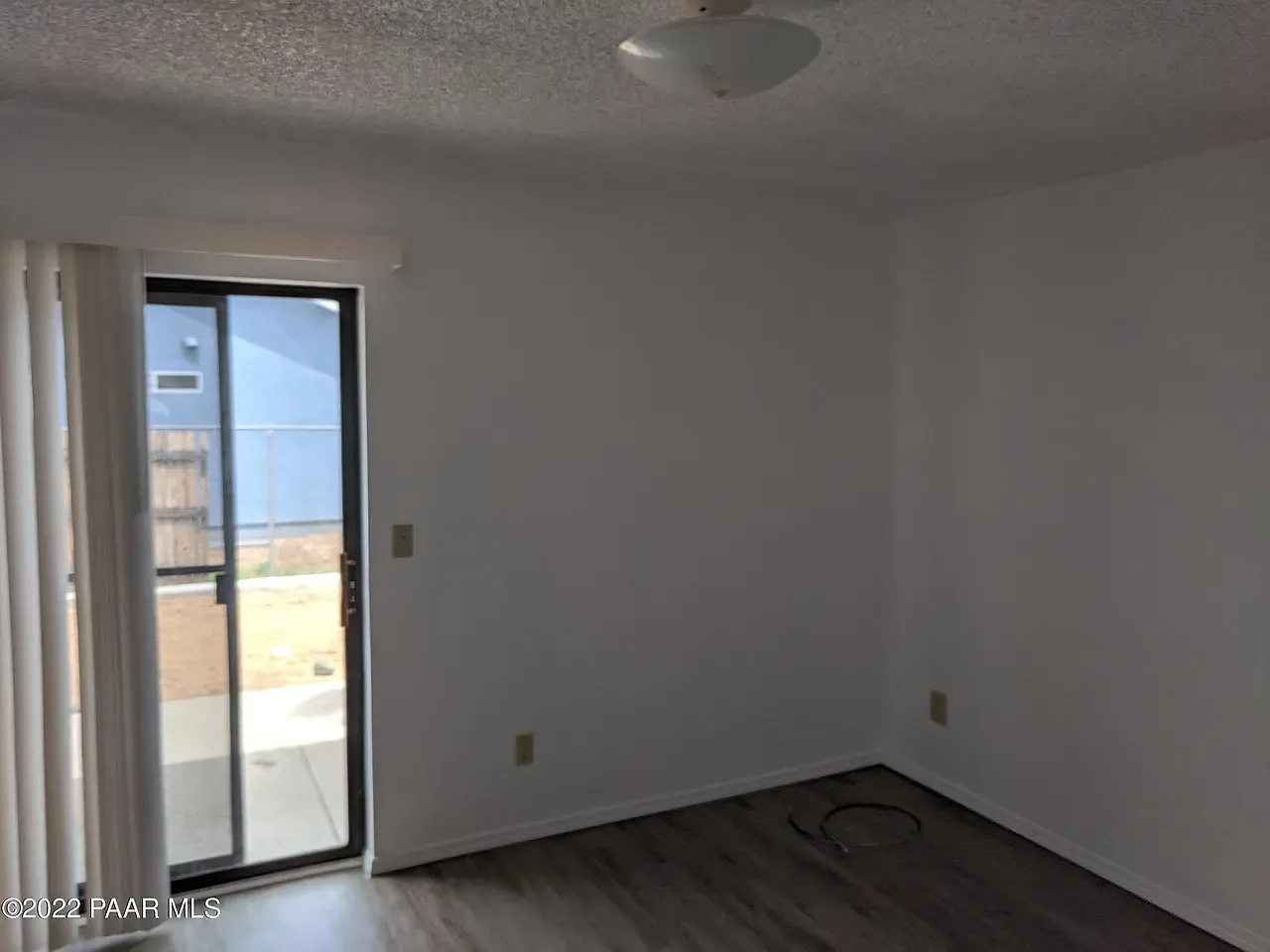 Copperhill B — Photo 2
