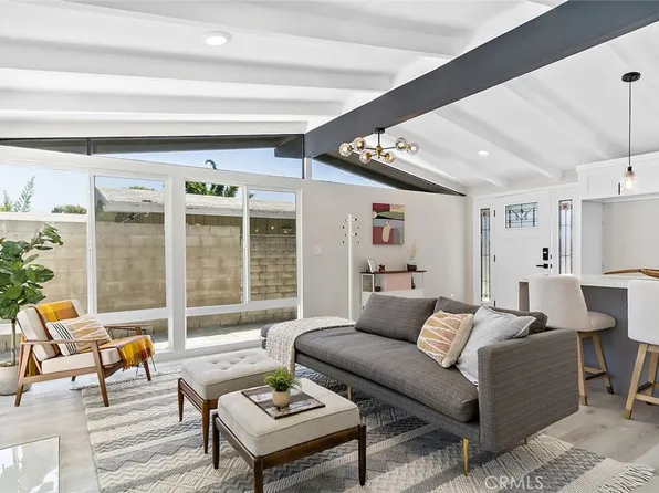 3108 Lees Ave, Long Beach, CA 90808