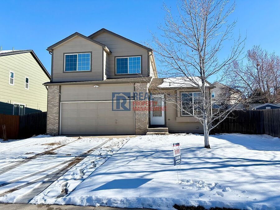 1st image of 4620 E Bennington Ave