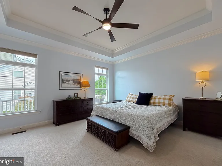 23687 Coventry Dr — Photo 26