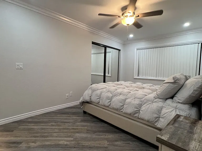 Acre Heights Apartments — Photo 39