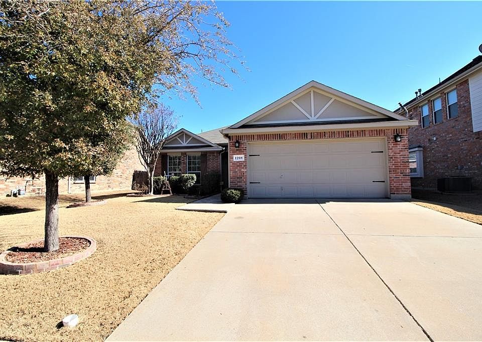 1st image of 1208 Shalimar Dr