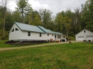 2613 Bailey Creek Rd, Corning, NY 14830