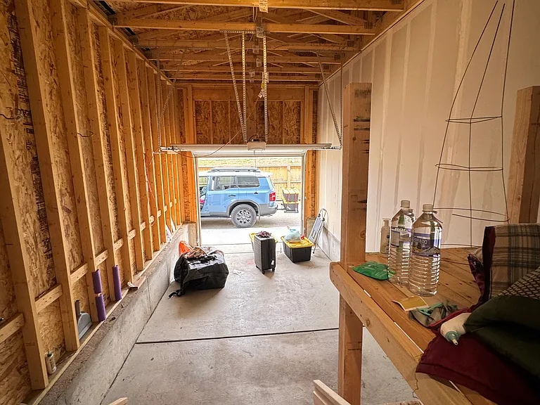 775 Great Plains Ave — Photo 6