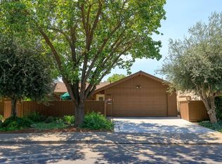 1804 Edgebrook Dr, Modesto, CA