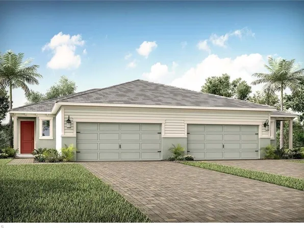 6737 Good Life ST, FORT MYERS, FL 33966