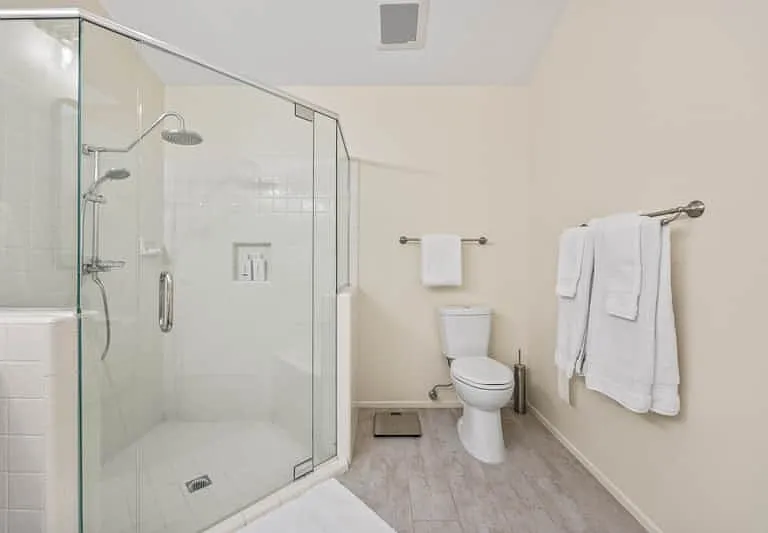 311 Appaloosa Way — Photo 19