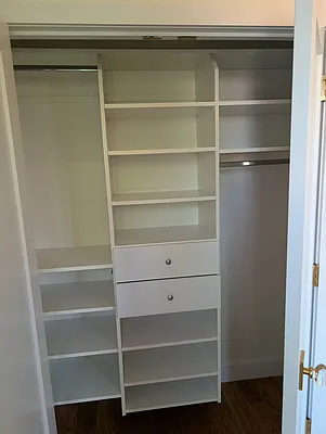 Other photos, photo 1