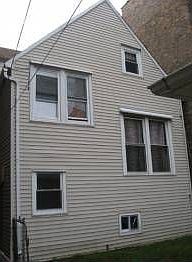 1st image of 849 N Hoyne Ave