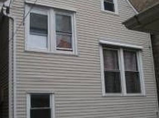 849 N Hoyne Ave, Chicago, IL 60622