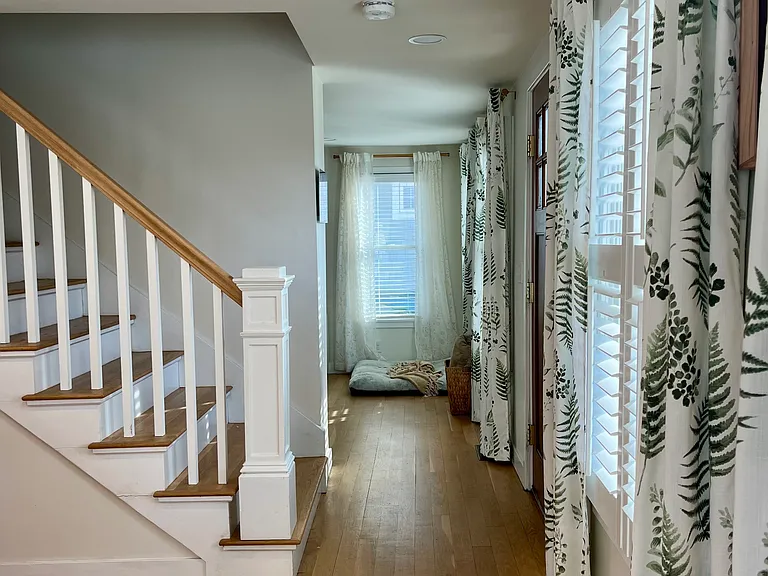 3 Graham Ave — Photo 6