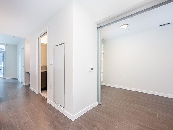 4th image of 4168 Lougheed Hwy #3103
