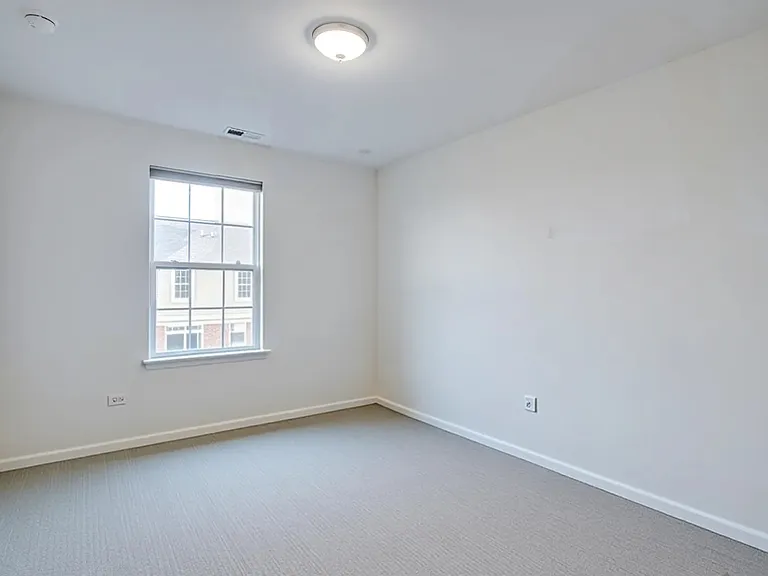 4477 Monroe Ct — Photo 17
