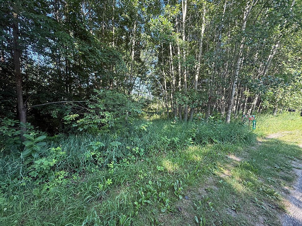 1st image of W Royal Rd Lot A