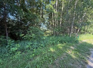 W Royal Rd LOT A, Stanwood, MI 49346