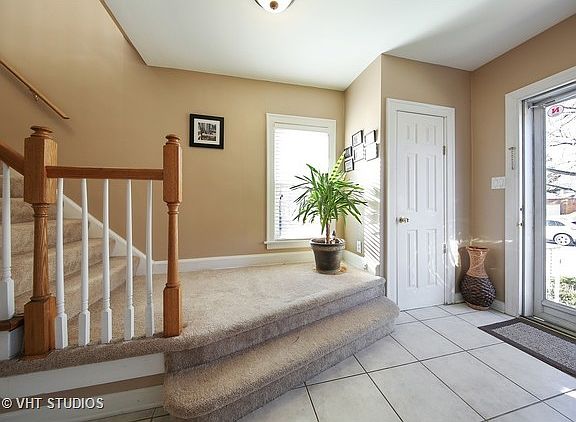 2nd image of 2237 Buckingham Ave