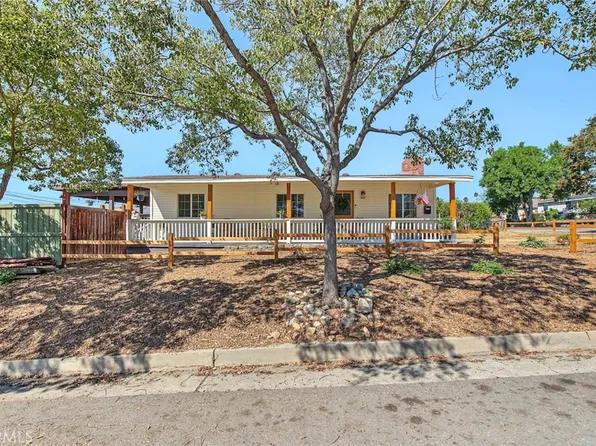 321 N Cataract Ave, San Dimas, CA 91773