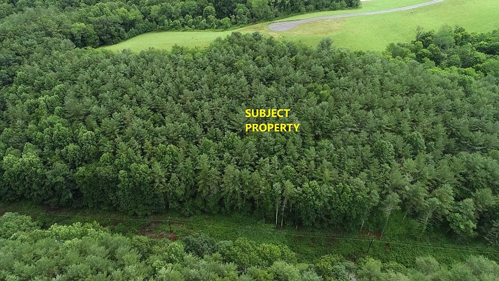 Danville Pike, Hillsville, VA 24343 MLS 87521 Zillow