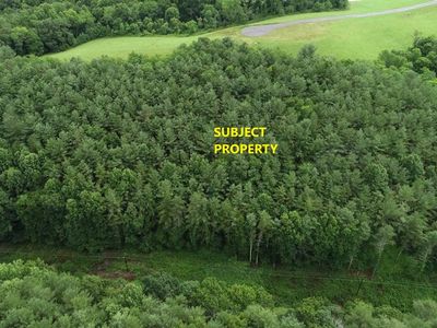 Danville Pike, Hillsville, VA, 24343