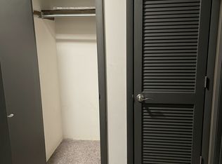 7003 Old Clinton Pike #4, Knoxville, TN 37921